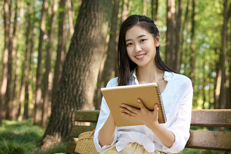 2025年云南農業大學在職研究生招生簡章