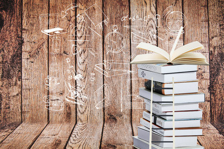 2025年貴州師范大學在職研究生招生簡章