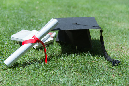 2025年溫州醫科大學在職研究生招生簡章