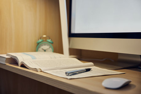 2025年福州大學在職研究生招生簡章