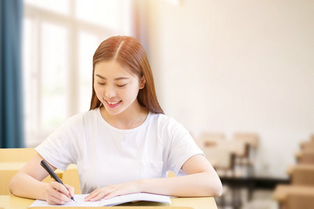 2025年合肥工業大學在職研究生招生簡章