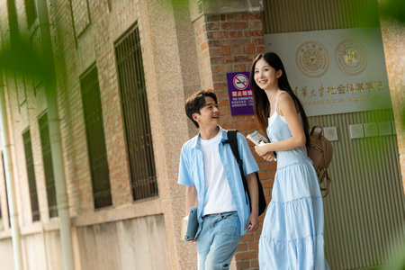 2025年濟(jì)南大學(xué)在職研究生招生簡(jiǎn)章