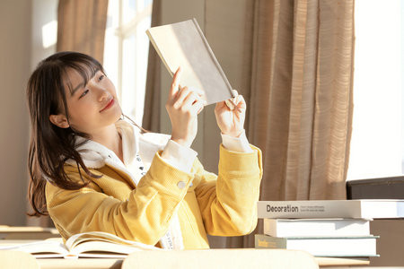 2025年安徽工程大學(xué)在職研究生招生簡(jiǎn)章