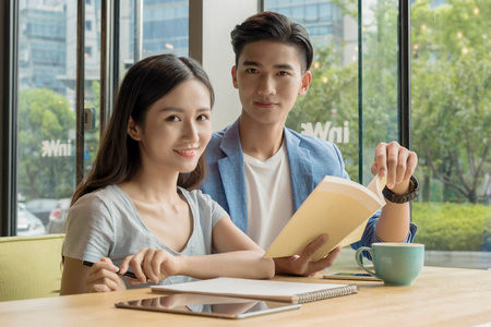 2025年浙江海洋大學(xué)在職研究生招生簡章