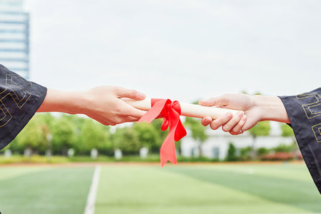 2025年上海師范大學在職研究生招生簡章