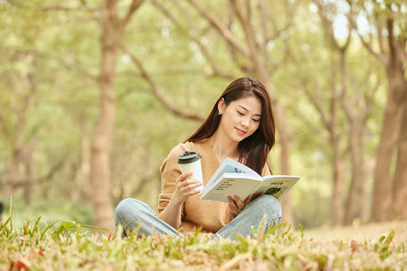 2025年遼寧師范大學(xué)在職研究生招生簡(jiǎn)章