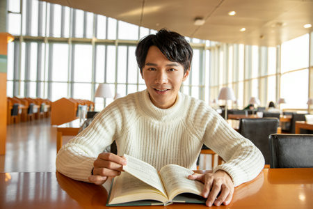 2025年西安科技大學(xué)在職研究生招生簡章