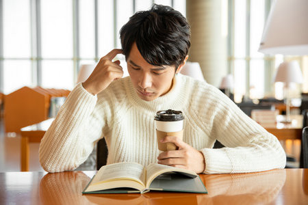 2025年宁夏大学在职研究生招生简章