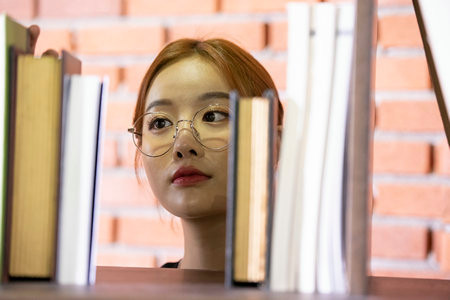 2025年陜西工商管理碩士學院在職研究生招生簡章