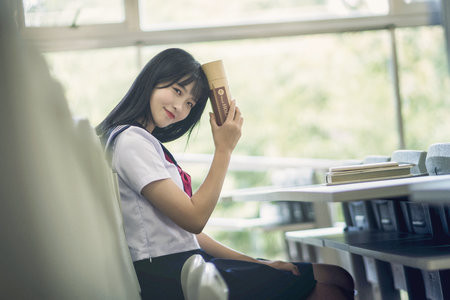 2025年北京第二外國語學院在職研究生招生簡章