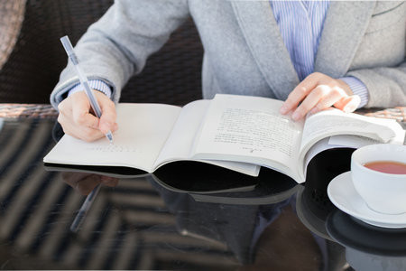 2025年華南農業大學在職研究生招生簡章