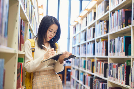 2025年蘇州大學(xué)在職研究生招生簡章