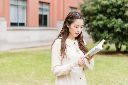 2025年海南大學(xué)在職研究生招生簡章