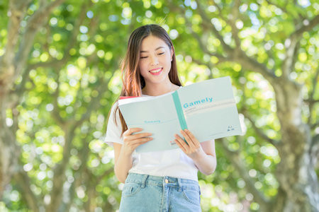 2025年重慶師范大學(xué)在職研究生招生簡章