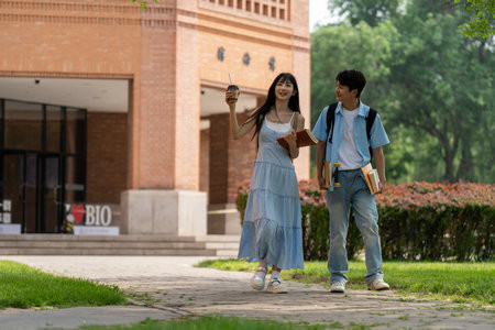 2025年中南民族大學在職研究生招生簡章