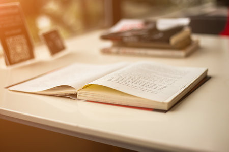 2025年青島科技大學在職研究生招生簡章