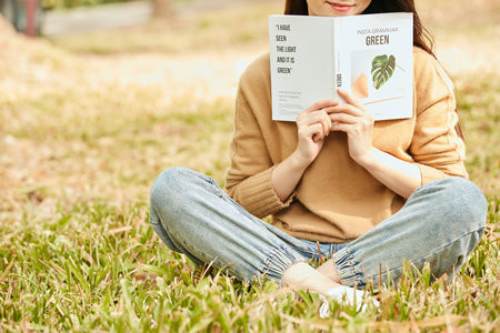 2025年山西財(cái)經(jīng)大學(xué)在職研究生招生簡(jiǎn)章