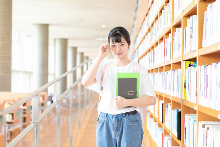 2025年陜西師范大學在職研究生招生簡章