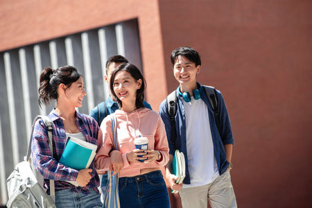 2025年西安電子科技大學在職研究生招生簡章