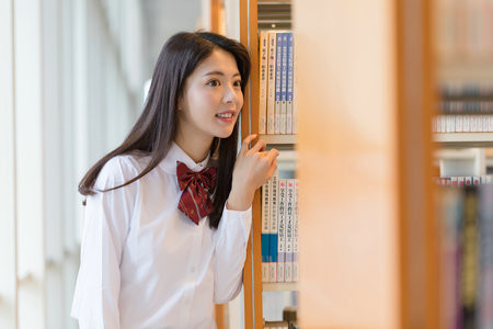 2025年天津職業技術師范大學在職研究生招生簡章