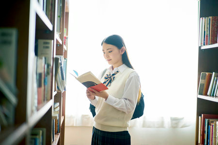 2025年東北師范大學在職研究生招生簡章