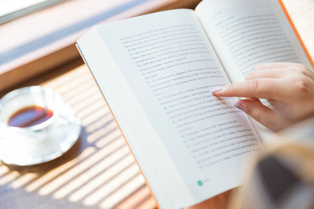 2025年北京化工大學(xué)在職研究生招生簡章