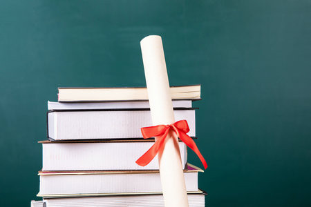 2025年中南大學在職研究生招生簡章