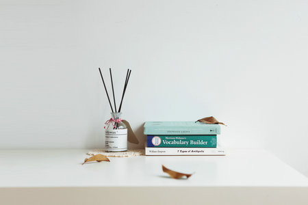 馬克思主義哲學(xué)在職博士招生簡章2025