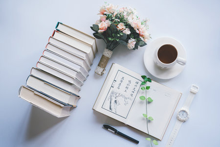 國際碩士EMBA招生簡(jiǎn)章2025