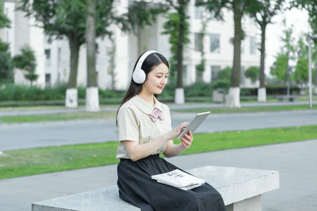 醫(yī)學高級研修班招生簡章2025