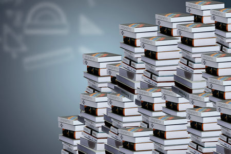 化學學科教學非全日制研究生招生簡章2025