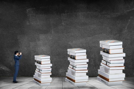 測(cè)繪工程非全日制研究生招生簡(jiǎn)章2025