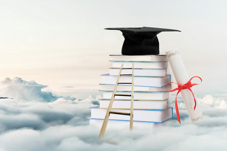 思政學科教學非全日制研究生招生簡章2025