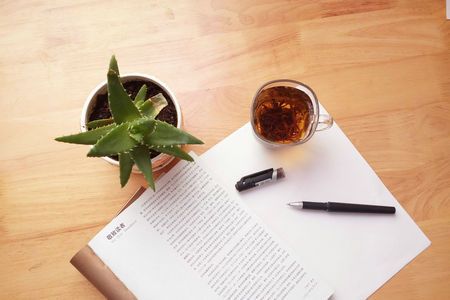 2025年药理学在职研究生招生简章