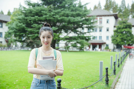 2025年急診醫(yī)學(xué)在職研究生招生簡章