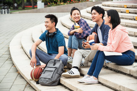 2025年心理学在职研究生招生简章