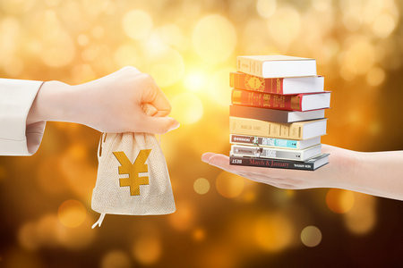 2025年航空宇航科學與技術在職研究生招生簡章