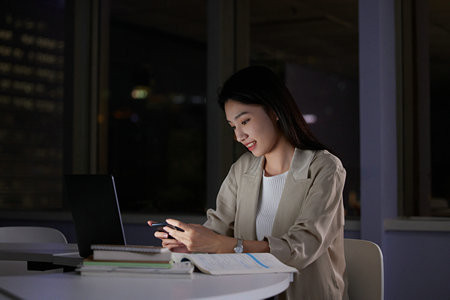 2025年建筑學在職研究生招生簡章