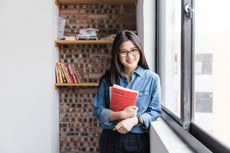 广播电视学高级研修班招生简章2025