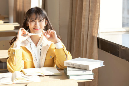 企業管理在職博士招生簡章2025