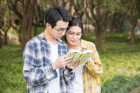 戲劇非全日制研究生招生簡章2025