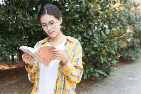 船舶与海洋工程非全日制研究生招生简章2025