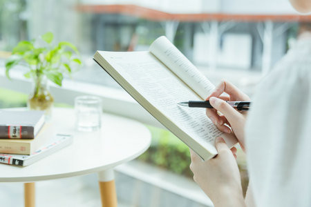 新聞與傳播非全日制研究生招生簡章2025