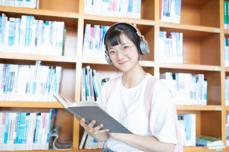 应用统计非全日制研究生招生简章2025