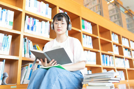 机械工程非全日制研究生招生简章2025