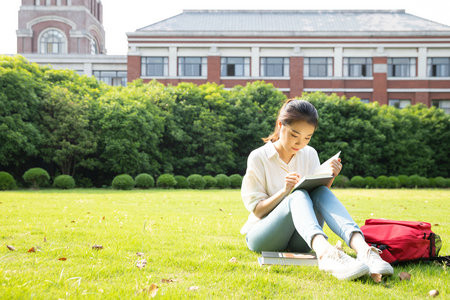 集成電路工程非全日制研究生招生簡章2025