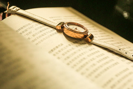 交通運(yùn)輸工程非全日制研究生招生簡(jiǎn)章2025