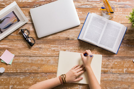 2025年农业机械化工程在职研究生招生简章