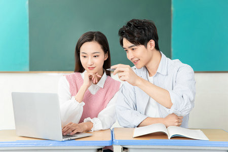 2025年农药学在职研究生招生简章