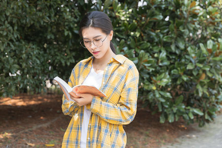 2025年草学在职研究生招生简章